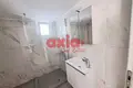 Mieszkanie 2 pokoi 85 m² Nea Peramos, Grecja
