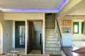 Cottage 5 bedrooms 400 m² Trilofos, Greece