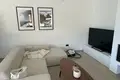 Вилла 4 спальни 230 м² Opcina Karlobag, Хорватия