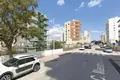 Apartamento  Guardamar del Segura, Španjolska