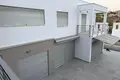 Дом 4 спальни 430 м² муниципалитет Лимасол, Кипр