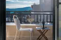 2 bedroom apartment 63 m² Montenegro, Montenegro
