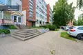 Wohnung 2 zimmer 39 m² Klaipeda, Litauen