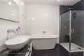 Apartamento 2 habitaciones 85 m² en Minsk, Belarús