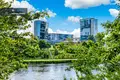 Квартира 4 комнаты 148 м² Вильнюс, Литва