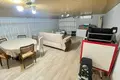 Apartamentos multinivel 5 habitaciones 140 m² Muratpasa, Turquía
