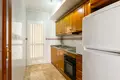 Apartamento 3 habitaciones 72 m² Orihuela, Španjolska
