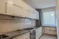 4 room apartment 84 m² Warsaw, Poland