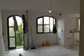 Appartement 2 chambres 79 m² Marbella, Espagne