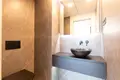 3 bedroom apartment 115 m² Guardamar del Segura, Spain