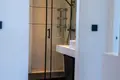 Apartamento 3 habitaciones 117 m² Dos Hermanas, Španjolska