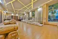 Nieruchomości komercyjne 3 695 m² Mińsk, Białoruś