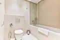 Apartamento 3 habitaciones 136 m² Rafailovici, Montenegro