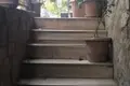 Nieruchomości komercyjne 45 m² Tbilisi, Gruzja
