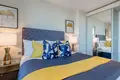 Mieszkanie 2 pokoi 78 m² Londyn, Wielka Brytania