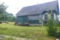 Haus 52 m² Ozyaritska Slabadski rural council, Belarus