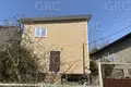 Maison 93 m² Evenkiysky Rayon, Russie