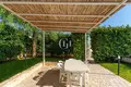 Вилла 7 комнат 216 м² Santa Maria al Bagno, Италия