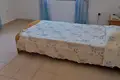Haus 3 Schlafzimmer 130 m² Peyia, Zypern