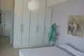 Stadthaus 3 zimmer 135 m² Nea Artaki, Griechenland