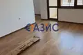Appartement 55 m² Ravda, Bulgarie