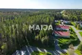 Земельные участки  Кийминки, Финляндия