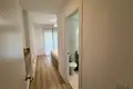 Appartement 2 chambres 70 m² Dos Hermanas, Espagne