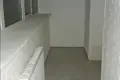 2 room apartment 91 m² Odesa, Ukraine