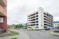 Wohnung 2 zimmer 73 m² Minsk, Belarus