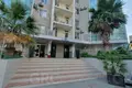 1 room apartment 54 m² Evenkiysky Rayon, Russia