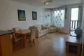 Mieszkanie 2 pokoi 65 m² Bułgaria, Bułgaria