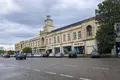Продаем гостиницу в центре портового города Поти (Грузия).