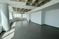 Oficina  en Pafos, Chipre