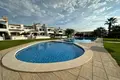 Szeregowiec 4 pokoi 85 m² Orihuela, Hiszpania