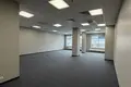 Office 102 m² in Moscow, Russia