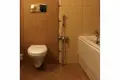 Wohnung 2 zimmer 75 m² Welingrad, Bulgarien