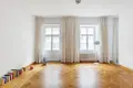 2 room apartment 97 m² in Warsaw, Poland
