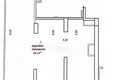 Boutique 66 m² à Minsk, Bélarus
