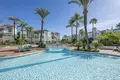 3 bedroom apartment 137 m² Bel Air, Spain