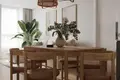 Appartement 3 chambres 73 m² Villajoyosa, Espagne