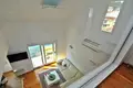 3 bedroom apartment 135 m² Dobrota, Montenegro
