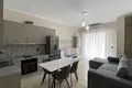Apartment 80 m² Bashkia Vlore, Albania