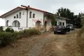 3-Zimmer-Villa 450 m² Sanremo, Italien