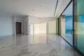 3 bedroom apartment 177 m² Limassol, Cyprus