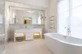 Квартира 3 комнаты 231 м² Тиват, Черногория