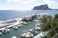 7 bedroom villa 946 m² Benissa, Spain