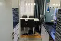 Appartement 1 chambre 56 m² Budva, Monténégro