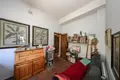 3 bedroom house 184 m² Benalmadena, Spain