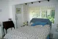 Вилла 3 спальни 120 м² el Poble Nou de Benitatxell Benitachell, Испания