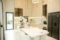 4 bedroom house  Huai Yai, Thailand